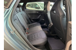 CUPRA Leon eHybrid 272 ch DSG6 occasion Épinal 20