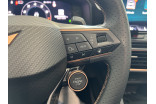 CUPRA Leon eHybrid 272 ch DSG6 occasion Épinal 22