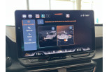 CUPRA Leon eHybrid 272 ch DSG6 occasion Épinal 23