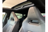 CUPRA Leon eHybrid 272 ch DSG6 occasion Épinal 24