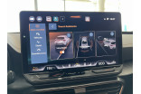 CUPRA Leon eHybrid 272 ch DSG6 occasion Épinal 25