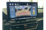 CUPRA Leon eHybrid 272 ch DSG6 occasion Épinal 26