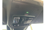 CUPRA Leon eHybrid 272 ch DSG6 occasion Épinal 27