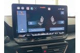 CUPRA Leon eHybrid 272 ch DSG6 occasion Épinal 28