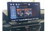 CUPRA Leon eHybrid 272 ch DSG6 occasion Épinal 29
