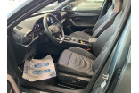 CUPRA Leon eHybrid 272 ch DSG6 occasion Épinal 31