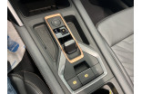CUPRA Leon eHybrid 272 ch DSG6 occasion Épinal 33