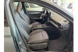 CUPRA Leon eHybrid 272 ch DSG6 occasion Épinal 35