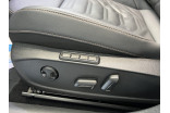 CUPRA Leon eHybrid 272 ch DSG6 occasion Épinal 36