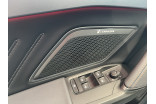 CUPRA Leon eHybrid 272 ch DSG6 occasion Épinal 37