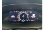 CUPRA Leon eHybrid 272 ch DSG6 occasion Épinal 38