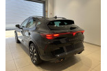 CUPRA Formentor eHybrid 204 ch DSG6 occasion Épinal 4