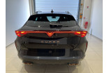CUPRA Formentor eHybrid 204 ch DSG6 occasion Épinal 5