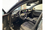 CUPRA Formentor eHybrid 204 ch DSG6 occasion Épinal 9