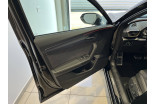 CUPRA Formentor eHybrid 204 ch DSG6 occasion Épinal 10