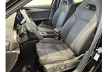 CUPRA Formentor eHybrid 204 ch DSG6 occasion Épinal 12