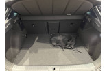 CUPRA Formentor eHybrid 204 ch DSG6 occasion Épinal 14