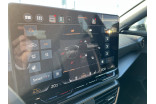 CUPRA Formentor eHybrid 204 ch DSG6 occasion Épinal 16