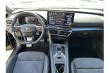 CUPRA Formentor eHybrid 204 ch DSG6 occasion Épinal 18