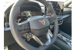CUPRA Formentor eHybrid 204 ch DSG6 occasion Épinal 19