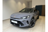 CUPRA Formentor eHybrid 204 ch DSG6 occasion Épinal 1