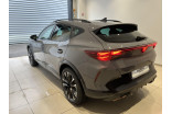 CUPRA Formentor eHybrid 204 ch DSG6 occasion Épinal 2