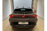 CUPRA Formentor eHybrid 204 ch DSG6 occasion Épinal 3