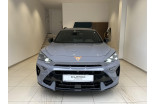 CUPRA Formentor eHybrid 204 ch DSG6 occasion Épinal 6