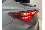 CUPRA Formentor eHybrid 204 ch DSG6 occasion Épinal 8