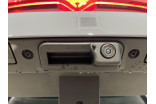 CUPRA Formentor eHybrid 204 ch DSG6 occasion Épinal 10