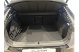 CUPRA Formentor eHybrid 204 ch DSG6 occasion Épinal 11