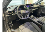 CUPRA Formentor eHybrid 204 ch DSG6 occasion Épinal 13