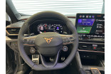 CUPRA Formentor eHybrid 204 ch DSG6 occasion Épinal 15
