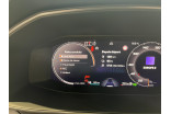 CUPRA Formentor eHybrid 204 ch DSG6 occasion Épinal 16