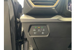 CUPRA Formentor eHybrid 204 ch DSG6 occasion Épinal 17