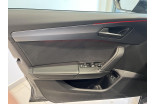 CUPRA Formentor eHybrid 204 ch DSG6 occasion Épinal 18