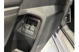 CUPRA Formentor eHybrid 204 ch DSG6 occasion Épinal 19