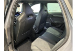CUPRA Formentor eHybrid 204 ch DSG6 occasion Épinal 22