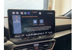 CUPRA Formentor eHybrid 204 ch DSG6 occasion Épinal 24