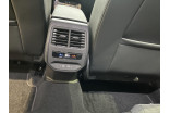 CUPRA Formentor eHybrid 204 ch DSG6 occasion Épinal 27