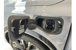 CUPRA Formentor eHybrid 204 ch DSG6 occasion Épinal 28