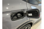 CUPRA Formentor eHybrid 204 ch DSG6 occasion Épinal 29