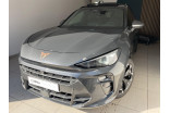 CUPRA Terramar 1.5 eHybrid 204 ch DSG6 occasion Épinal 1