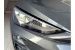 CUPRA Terramar 1.5 eHybrid 204 ch DSG6 occasion Épinal 2