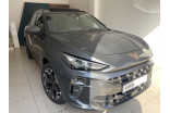 CUPRA Terramar 1.5 eHybrid 204 ch DSG6 occasion Épinal 3