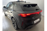 CUPRA Terramar 1.5 eHybrid 204 ch DSG6 occasion Épinal 5