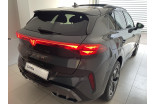 CUPRA Terramar 1.5 eHybrid 204 ch DSG6 occasion Épinal 6