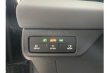 CUPRA Terramar 1.5 eHybrid 204 ch DSG6 occasion Épinal 10