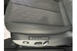 CUPRA Terramar 1.5 eHybrid 204 ch DSG6 occasion Épinal 11