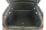 CUPRA Terramar 1.5 eHybrid 204 ch DSG6 occasion Épinal 12